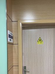 -重庆联合丽格第五医疗美容医院