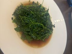 -逸林轩中餐厅(中信泰富朱家角锦江酒店)