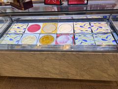 -哈根达斯(青岛海信店)