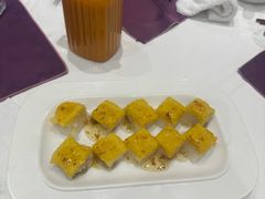 -凯鸽酒楼(操场城店)