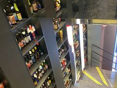 -鸣记脆皮烤鱼·海鲜烤鱼(马栏店)
