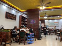 -叶记猪肚鸡(宝安椰林湾店)