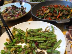 -王妈热卤·川味馆(海昌店)