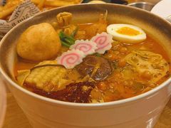 -仁义涵西餐·咖啡(中华巴洛克店)