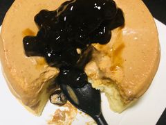 -欢牛蛋糕屋(萧山万象汇店)