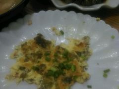 -悠悠美食