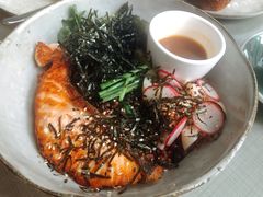 -Wagas沃歌斯(富力广场店)
