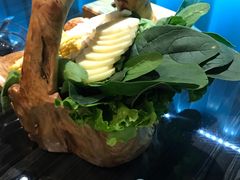 -东椰·海南椰子鸡火锅(朝阳门店)