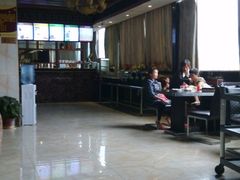 -红街养生休闲会所(红街商业广场店)