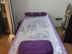 -扶阳灸推拿养生馆