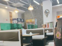 -冰城焰会大丰收铁锅炖(萝岗万达金街店)