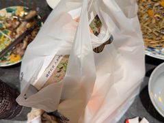 -长安记·大美陕菜(大族广场店)