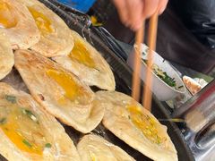 -张记灌饼(丰富路店)