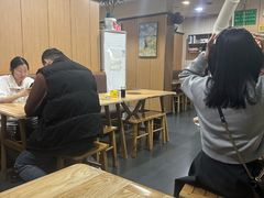 -老殷锅仔