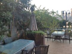 -陶然居·重庆菜(南滨路店)