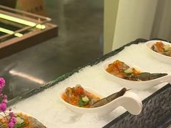 -金链花·泰国餐厅(国贸店)