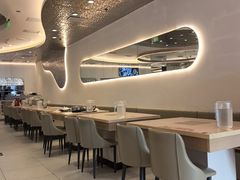 -呷哺呷哺 黄金牧场 (新辰里学清路店)