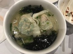 -苏浙汇(朝外店)