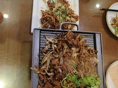 -致美楼(前门店)