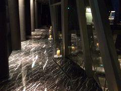 -广州四季酒店·佰鲜汇·现代法餐