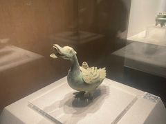 -四川宋瓷博物馆