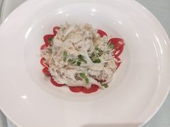 -琼林徽宴(中央门店)
