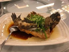 -朱仔记食府(江南大道店)