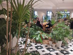 -一尺花园(安和花园店)