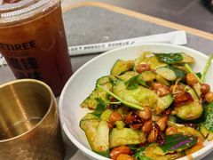 -一味一诚•鲜嫩烤鱼(昌平悦荟店)