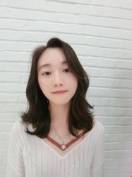 -P.STYLE派斯造型