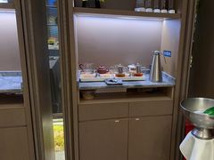 -海立阁海鲜江浙菜(漕河泾印象城店)