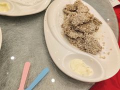 -侬佳蒸菜馆(听潮店)