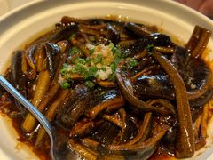 -申粤轩酒楼·三十年粤菜经典(丁香花园店)