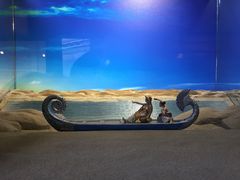 -国家大剧院西餐厅