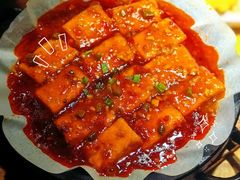 -九锅一堂酸菜鱼(学府凯德店)