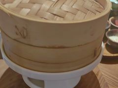 -馋嘴猫·北京食堂·宵夜(亚运村店)