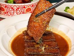 -106餐厅北京菜.烤鸭(百子湾店)