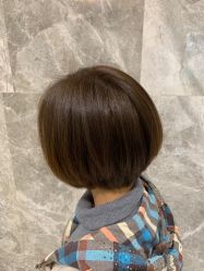 -OnHair Salon