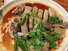 -优之名鹅城