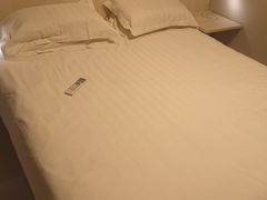 -锦江之星(西安五路口地铁站万达广场店)