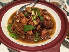 -炆火火·藕汤·湖北煨菜馆(销品茂店)