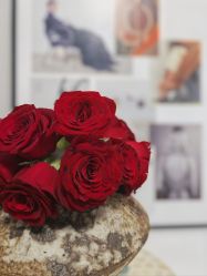 -闺蜜瑜伽·普拉提女性塑形馆