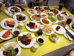-海韵之星邮轮水会(明发商业广场店)