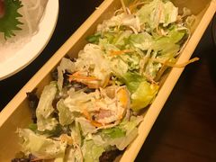 -円满日式居酒屋(蓉花路美食街店)