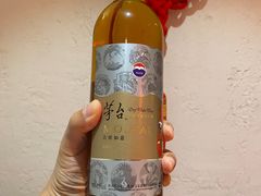 -山西会馆·晋菜·晋商宴·民俗博物馆(体育路店)