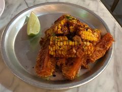 -农畉LONFOOD(福田星河COCOPark店)