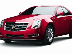 -河南威佳金凯汽车销售服务有限公司