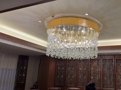-同庆楼(大钟寺店)