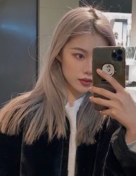 点击看大图 -MY HAIR ARDOR