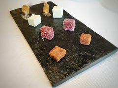 -AZUR聚(香格里拉饭店)